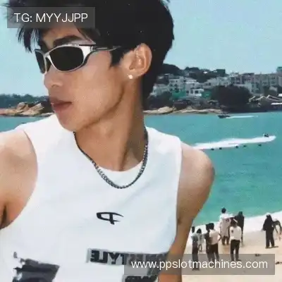 晏清飚